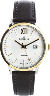 Candino Classic C4619/1