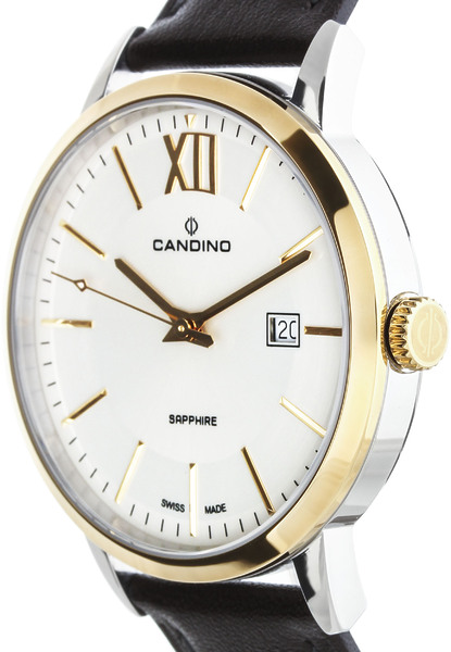 Candino Classic C4619/1