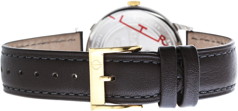 Candino Classic C4619/1