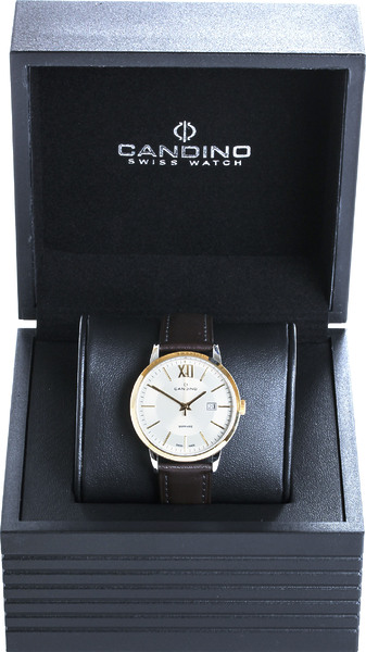 Candino Classic C4619/1