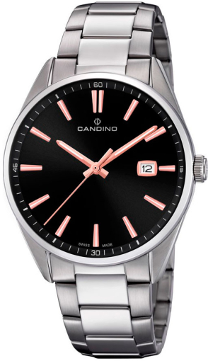 Candino Classic C4621/4