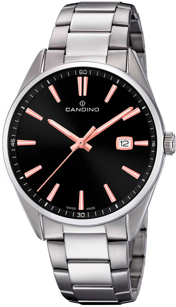 Candino Classic C4621/4