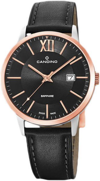 Candino Classic C4620/1