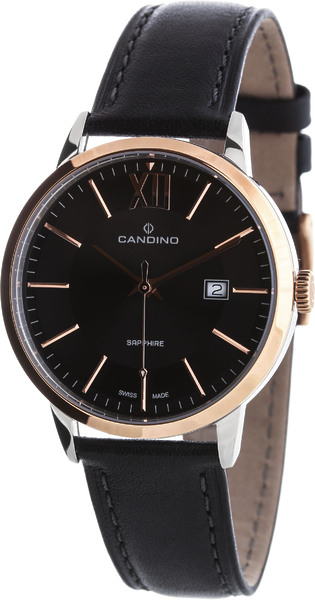 Candino Classic C4620/1