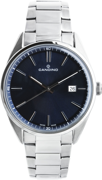 Candino Classic C4621/3