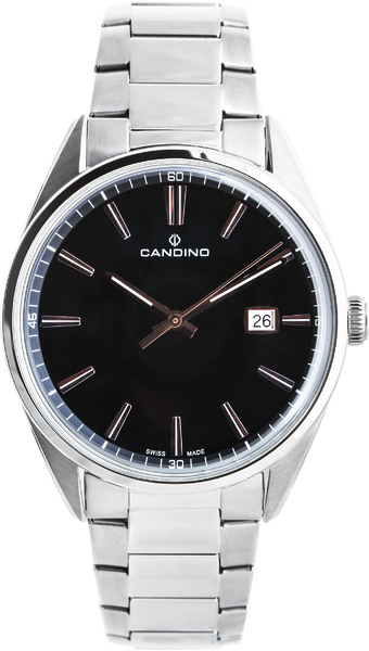 Candino Classic C4621/4