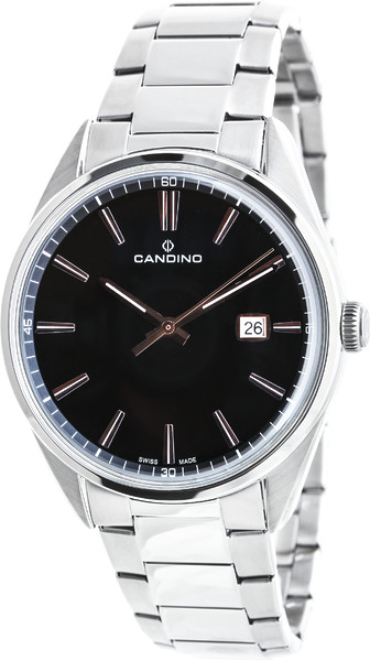 Candino Classic C4621/4