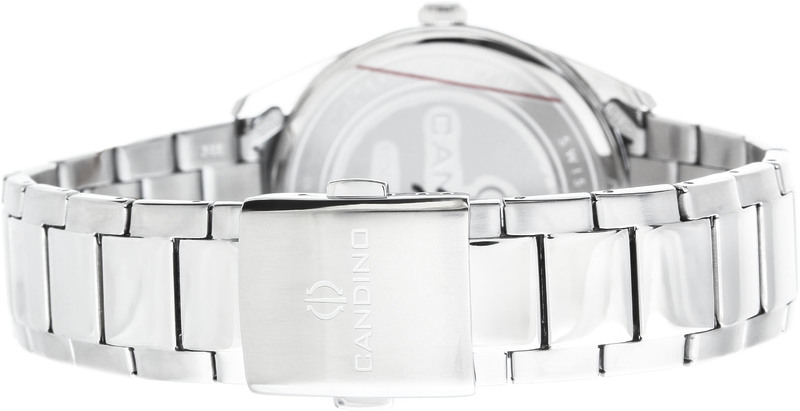 Candino Classic C4621/4