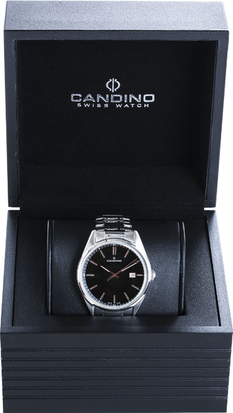 Candino Classic C4621/4