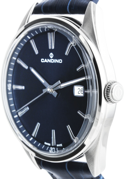 Candino Classic C4622/3