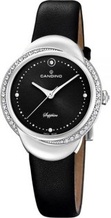 Candino Elegance C4623/2