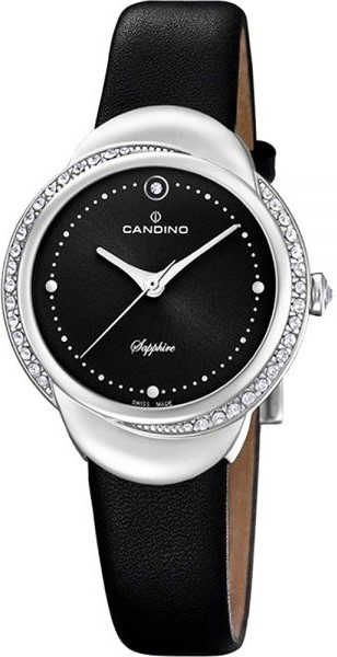 

Candino Elegance C4623/2