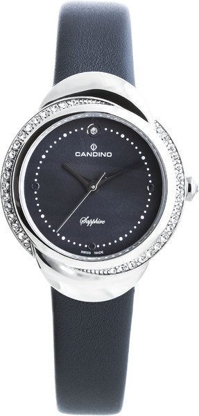 Candino Elegance C4623/2