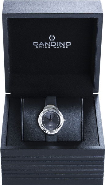 Candino Elegance C4623/2