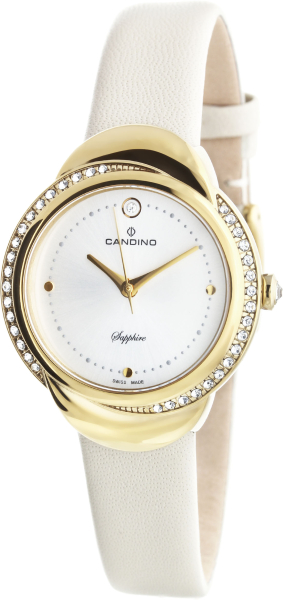 Candino Timeless C4624/1