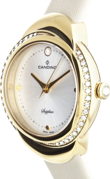 Candino Timeless C4624/1