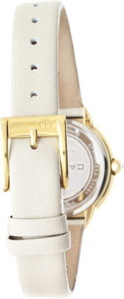 Candino Timeless C4624/1