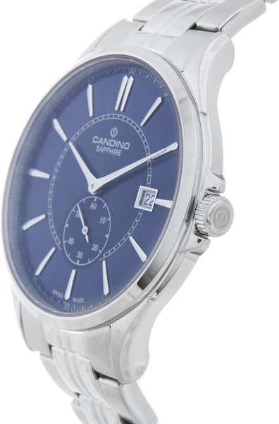 Candino Classic Timeless C4633/2