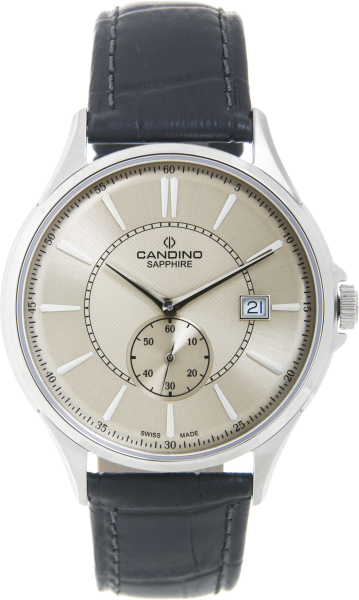 Candino Classic Timeless C4634/2