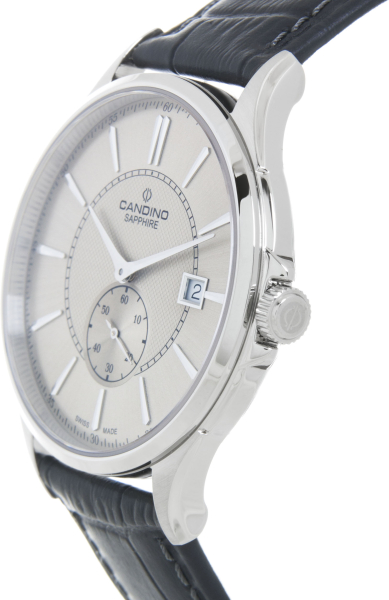 Candino Classic Timeless C4634/2