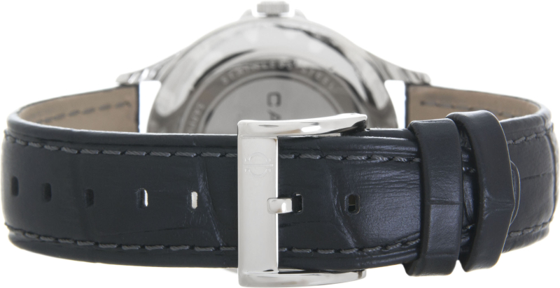 Candino Classic Timeless C4634/2