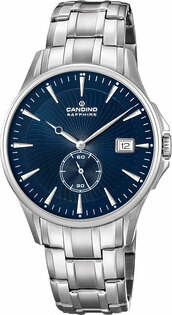 Candino Classic Timeless C4635/3