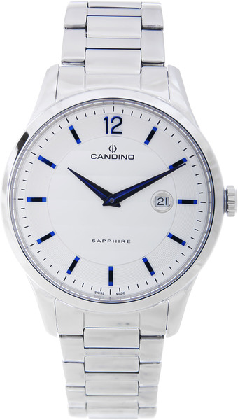 Candino Classic Timeless C4637/1