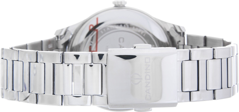 Candino Classic Timeless C4637/1