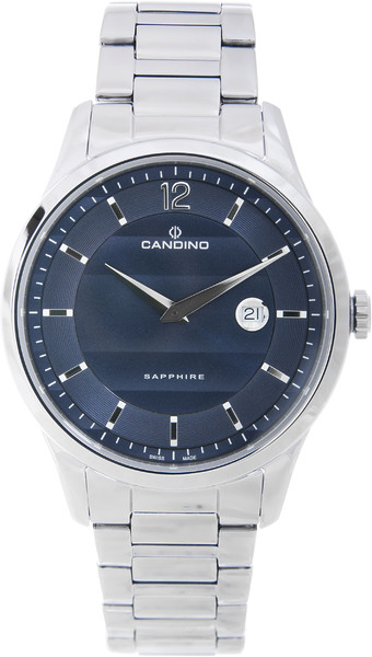 Candino Classic Timeless C4637/3