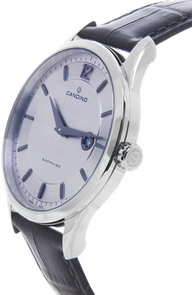 Candino Classic Timeless C4638/2