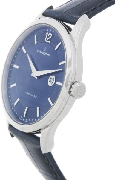 Candino Classic Timeless C4638/3 Candino Classic Timeless C4638/3