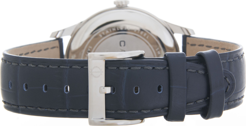 Candino Classic Timeless C4638/3 Candino Classic Timeless C4638/3