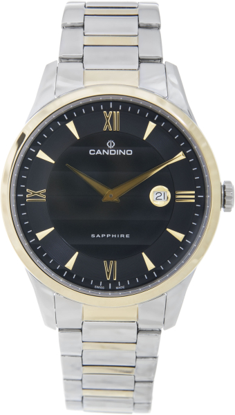 Candino Classic Timeless C4639/4 Candino Classic Timeless C4639/4