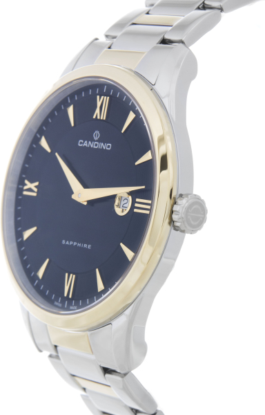 Candino Classic Timeless C4639/4 Candino Classic Timeless C4639/4