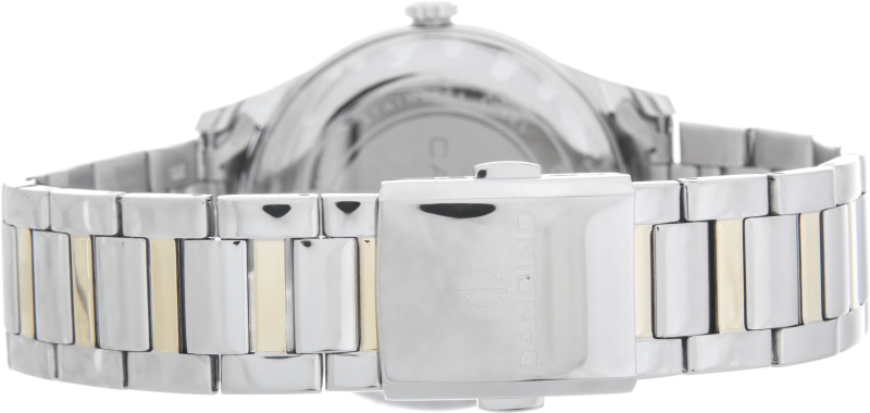 Candino Classic Timeless C4639/4 Candino Classic Timeless C4639/4