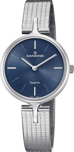 Candino Elegance C4641/2