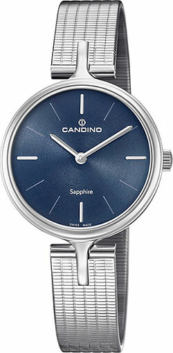 Candino Elegance C4641/2