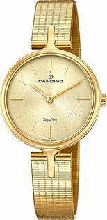 Candino Elegance C4644/1