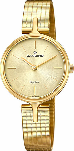 Candino Elegance C4644/1