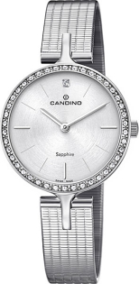 Candino Elegance C4646/1