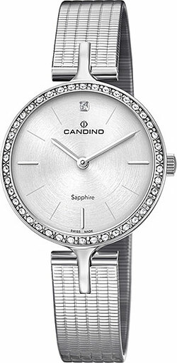 Candino Elegance C4646/1