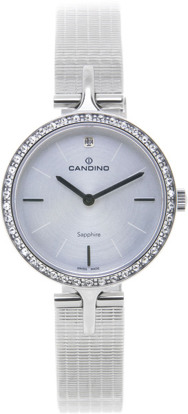 Candino Elegance C4646/1
