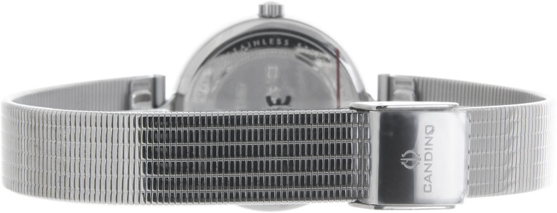 Candino Elegance C4646/1