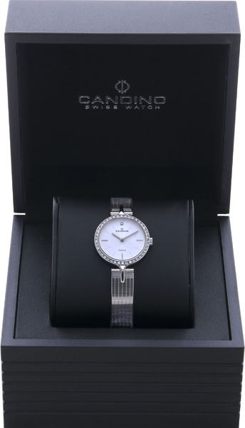 Candino Elegance C4646/1