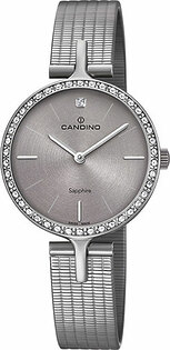 Candino Elegance C4647/1