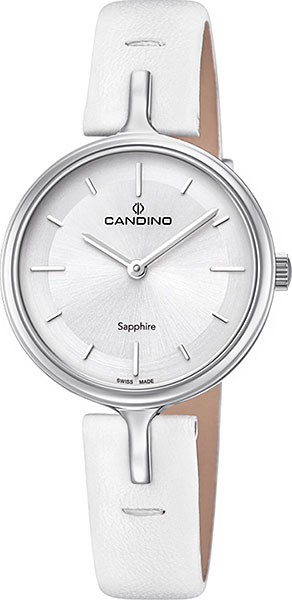 

Candino Elegance C4648/1