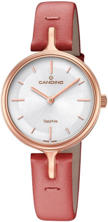 Candino Elegance C4650/1