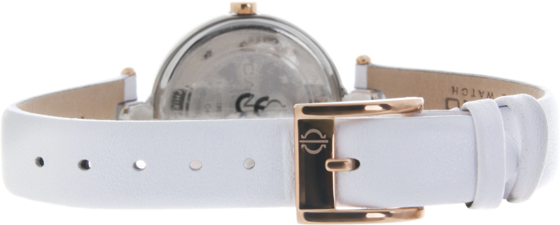 Candino Elegance C4658/1