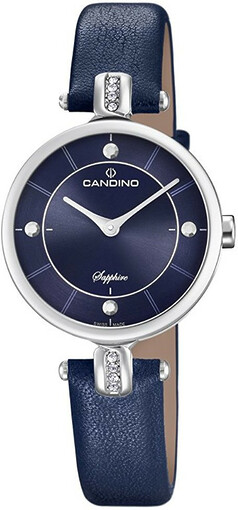 Candino Elegance C4658/3
