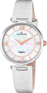 Candino Elegance C4669/1